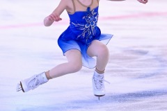 danse-sur-glace-43