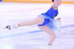 danse-sur-glace-44