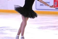 danse-sur-glace-45