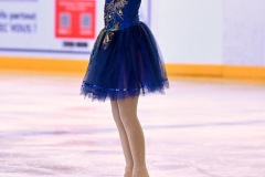 danse-sur-glace-48