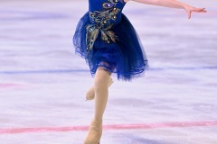 danse-sur-glace-49