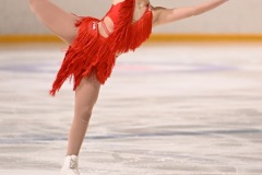 danse-sur-glace-5-1