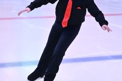 danse-sur-glace-5