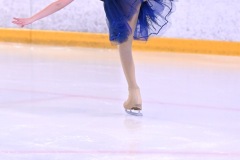 danse-sur-glace-51