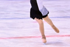 danse-sur-glace-52