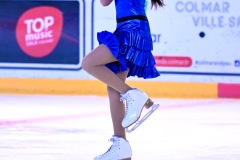 danse-sur-glace-53