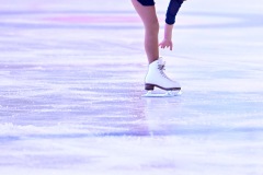 danse-sur-glace-54