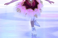 danse-sur-glace-55