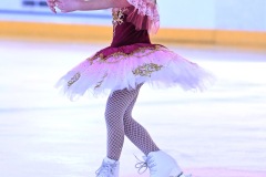 danse-sur-glace-56