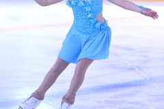 danse-sur-glace-57