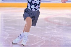 danse-sur-glace-58