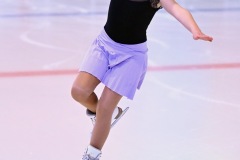 danse-sur-glace-6