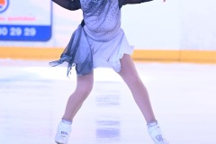 danse-sur-glace-60