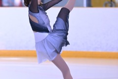 danse-sur-glace-61