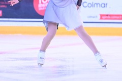 danse-sur-glace-62