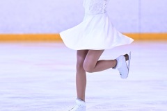 danse-sur-glace-63