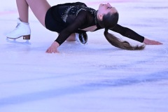 danse-sur-glace-65