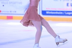 danse-sur-glace-66
