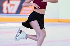 danse-sur-glace-68