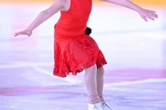 danse-sur-glace-7