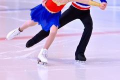 danse-sur-glace-70