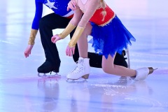 danse-sur-glace-71