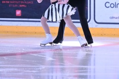 danse-sur-glace-72