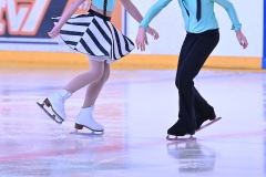 danse-sur-glace-74