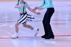danse-sur-glace-75