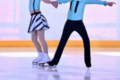 danse-sur-glace-78