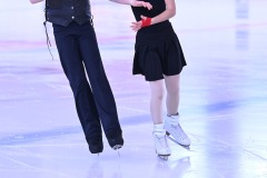 danse-sur-glace-79