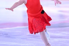 danse-sur-glace-8