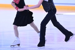 danse-sur-glace-80