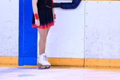 danse-sur-glace-9