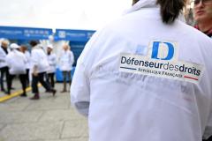 defenseur-des-droits-claire-hedon-10