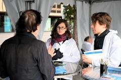 defenseur-des-droits-claire-hedon-12