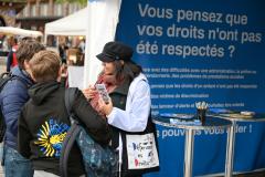 defenseur-des-droits-claire-hedon-14