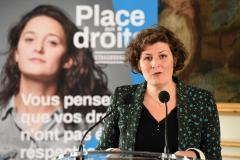 defenseur-des-droits-claire-hedon-35