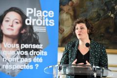 defenseur-des-droits-claire-hedon-37