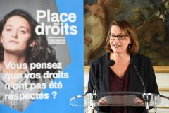 defenseur-des-droits-claire-hedon-39