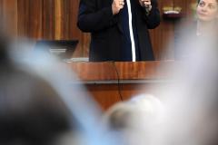 defenseur-des-droits-claire-hedon-46