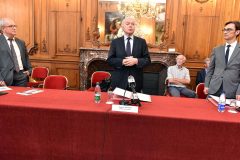 DDD-Toubon-Strasbourg-5