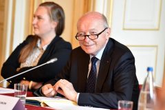 DDD-Toubon-Strasbourg-9