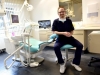 dentiste-issler-(32)