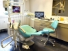 dentiste-issler-(33)