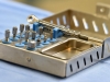 dentiste-issler-(94)
