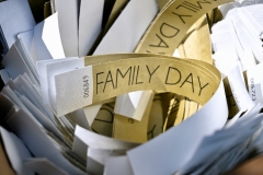 familyday-huneos-2