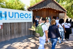 familyday-huneos-4