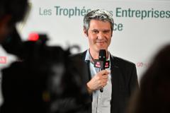 EBRA-trophee-entreprises-2022-13