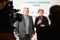 EBRA-trophee-entreprises-2022-20